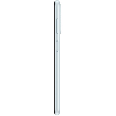 Samsung Galaxy M13 4/128GB Blue (SM-M135FLBG)