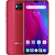 Ulefone Power 6 4/64GB Red