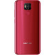 Ulefone Power 6 4/64GB Red