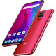 Ulefone Power 6 4/64GB Red