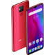 Ulefone Power 6 4/64GB Red