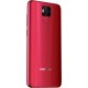 Ulefone Power 6 4/64GB Red