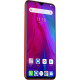 Ulefone Power 6 4/64GB Red