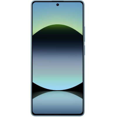 Xiaomi Redmi Note 14S 8/256GB Ocean Blue