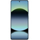 Xiaomi Redmi Note 14S 8/256GB Ocean Blue