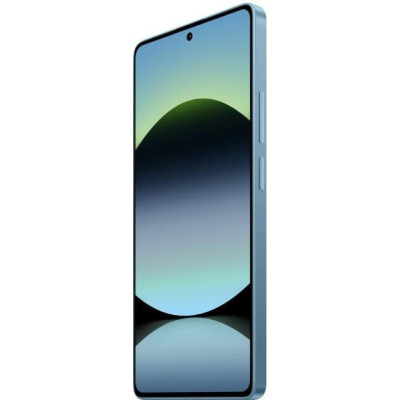 Xiaomi Redmi Note 14S 8/256GB Ocean Blue