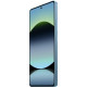 Xiaomi Redmi Note 14S 8/256GB Ocean Blue