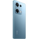 Xiaomi Redmi Note 14S 8/256GB Ocean Blue