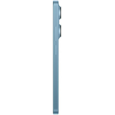 Xiaomi Redmi Note 14S 8/256GB Ocean Blue