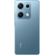 Xiaomi Redmi Note 14S 8/256GB Ocean Blue