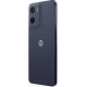 Motorola Moto G05 4/256GB Denim Blue (PB6L0053UA)
