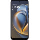 Motorola Moto G05 4/256GB Denim Blue (PB6L0053UA)