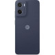 Motorola Moto G05 4/256GB Denim Blue (PB6L0053UA)
