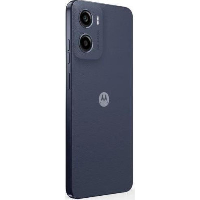 Motorola Moto G05 4/256GB Denim Blue (PB6L0053UA)