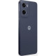 Motorola Moto G05 4/256GB Denim Blue (PB6L0053UA)