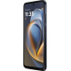 Motorola Moto G05 4/256GB Denim Blue (PB6L0053UA)