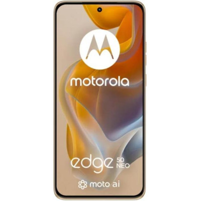 Motorola Edge 50 Neo 12/512GB Latte