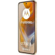Motorola Edge 50 Neo 12/512GB Latte
