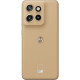 Motorola Edge 50 Neo 12/512GB Latte