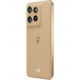 Motorola Edge 50 Neo 12/512GB Latte