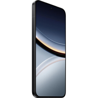 POCO F7 12/256GB Black