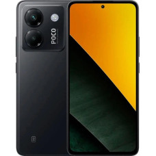 POCO M7 Pro 5G 8/256GB Black