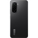 POCO M7 6/128GB Black