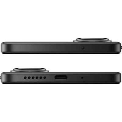 POCO M7 6/128GB Black