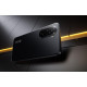 POCO M7 6/128GB Black