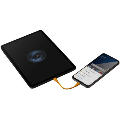 POCO M7 6/128GB Black