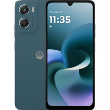 Motorola Moto G06 Power 4/256GB Tapestry (PBA00000UA)