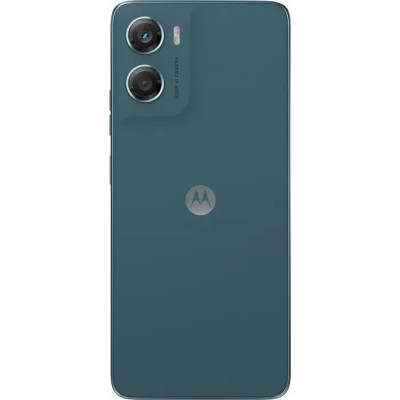 Motorola Moto G06 Power 4/256GB Tapestry (PBA00000UA)