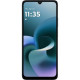 Motorola Moto G06 Power 4/256GB Tapestry (PBA00000UA)