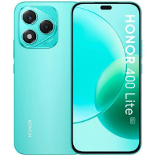 Honor 400 Lite 12/256GB Marrs Green