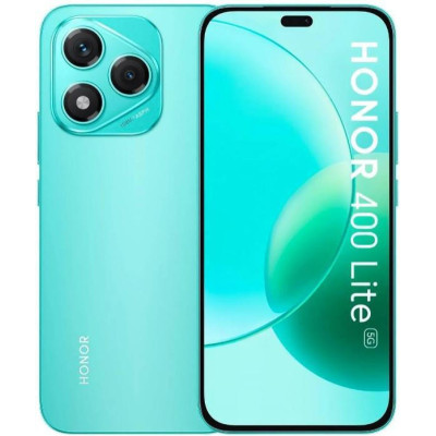 Honor 400 Lite 12/256GB Marrs Green
