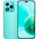 Honor 400 Lite 12/256GB Marrs Green