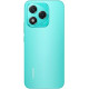 Honor 400 Lite 12/256GB Marrs Green