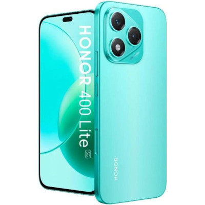 Honor 400 Lite 12/256GB Marrs Green