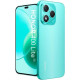 Honor 400 Lite 12/256GB Marrs Green
