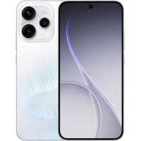 OPPO Reno15 5G 8/512GB Aurora White