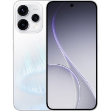OPPO Reno15 5G 8/512GB Aurora White