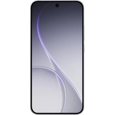 OPPO Reno15 5G 8/512GB Aurora White