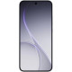 OPPO Reno15 5G 8/512GB Aurora White