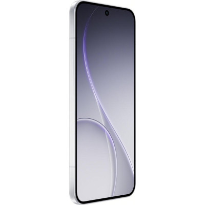 OPPO Reno15 5G 8/512GB Aurora White