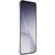OPPO Reno15 5G 8/512GB Aurora White