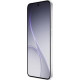 OPPO Reno15 5G 8/512GB Aurora White