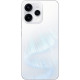 OPPO Reno15 5G 8/512GB Aurora White