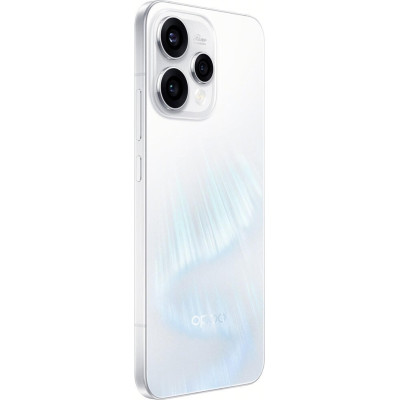 OPPO Reno15 5G 8/512GB Aurora White