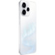 OPPO Reno15 5G 8/512GB Aurora White