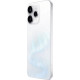 OPPO Reno15 5G 8/512GB Aurora White